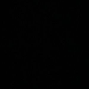 BLACK FRIDAY SALE IN MY CLOSET! SEND YOUR BEST OFFER 🪬